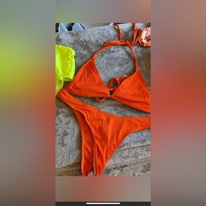 Bikini Bundle